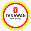 Fala Tanawan