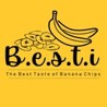 Besti Banana