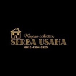 Serba Usaha