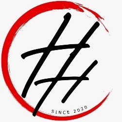 Hafizah Home Kreativ