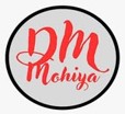 Mohiya