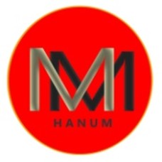 MM Hanum