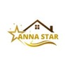 Anna Star