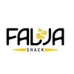 Falja