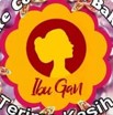 Ibu Gan