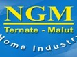 Negam Macahaya