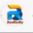 Rezrory