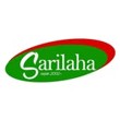 Sari Laha