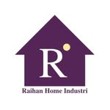 Raihan Home