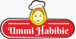Ummi Habibie