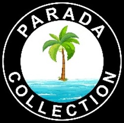 Kris Parada Collection