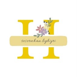 Seserahan by Hijri