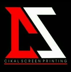 Cikal Sablon