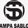 Tampa Sablon