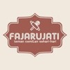 Fajarujati