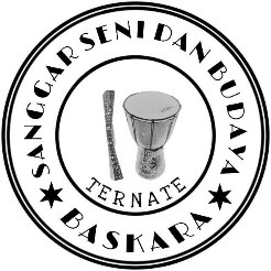 PT. Sanggar Gendang Gamalama