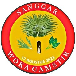 Woka Gamster