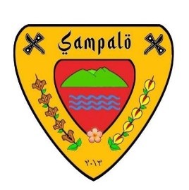 Sampalo