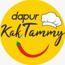 Dapur Kak Tammy