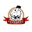 Pakesang