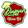 Dapur Nina R3
