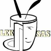 UKM Leksas