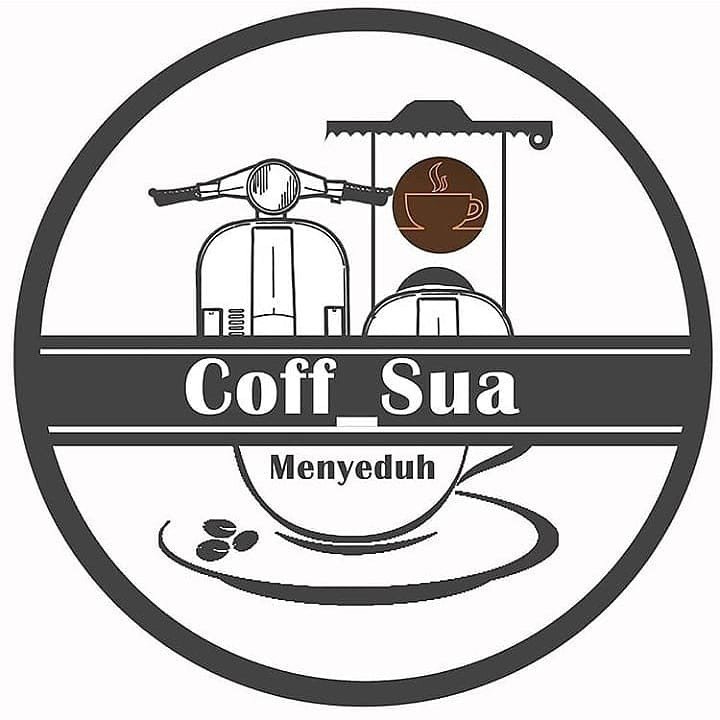 Coffee Sua