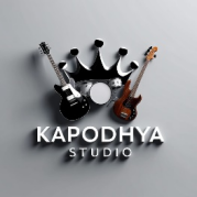 Kapodhya