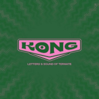 Kong