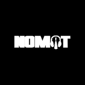 Nomat