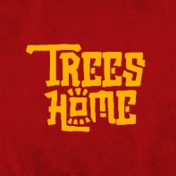 Treeshome