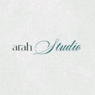 Arah Visual Photography