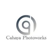 Cahaya Wedding