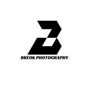 Breok Photography