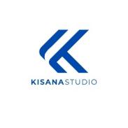 Kisanan Studio