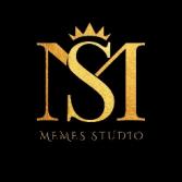 Memes Studio