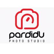 Pardidu Photoworks