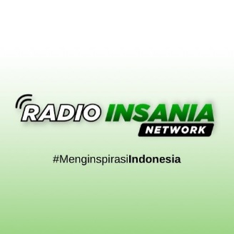 Insania FM Ternate