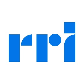 RRI Ternate