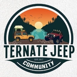 Ternate Jeep Community
