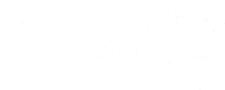 Pesona Indonesia