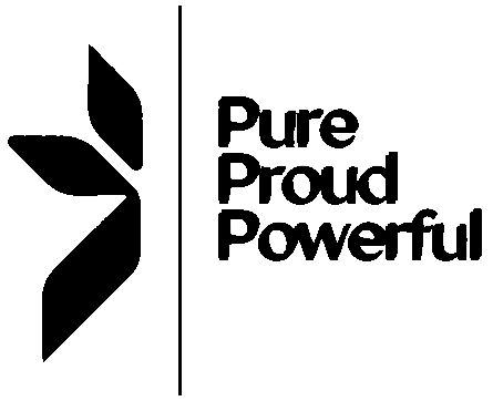 Tourism Logo